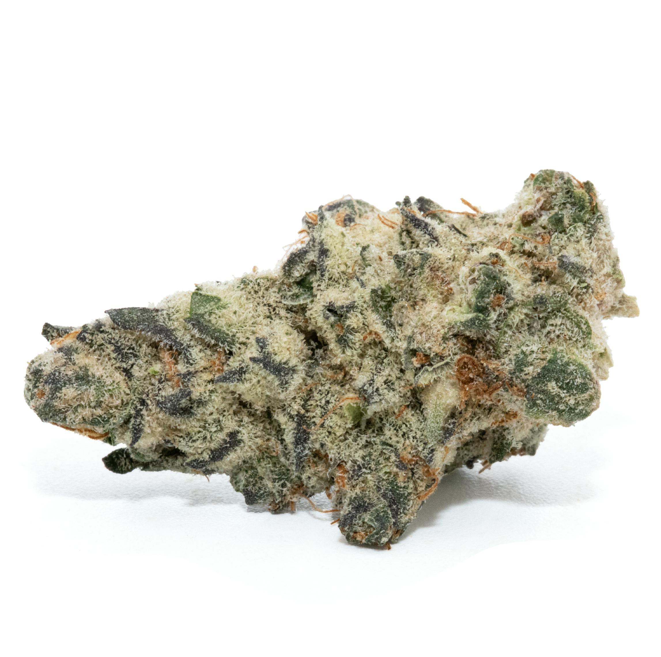 PINEAPPLE FIZZ POPCORN [14G]