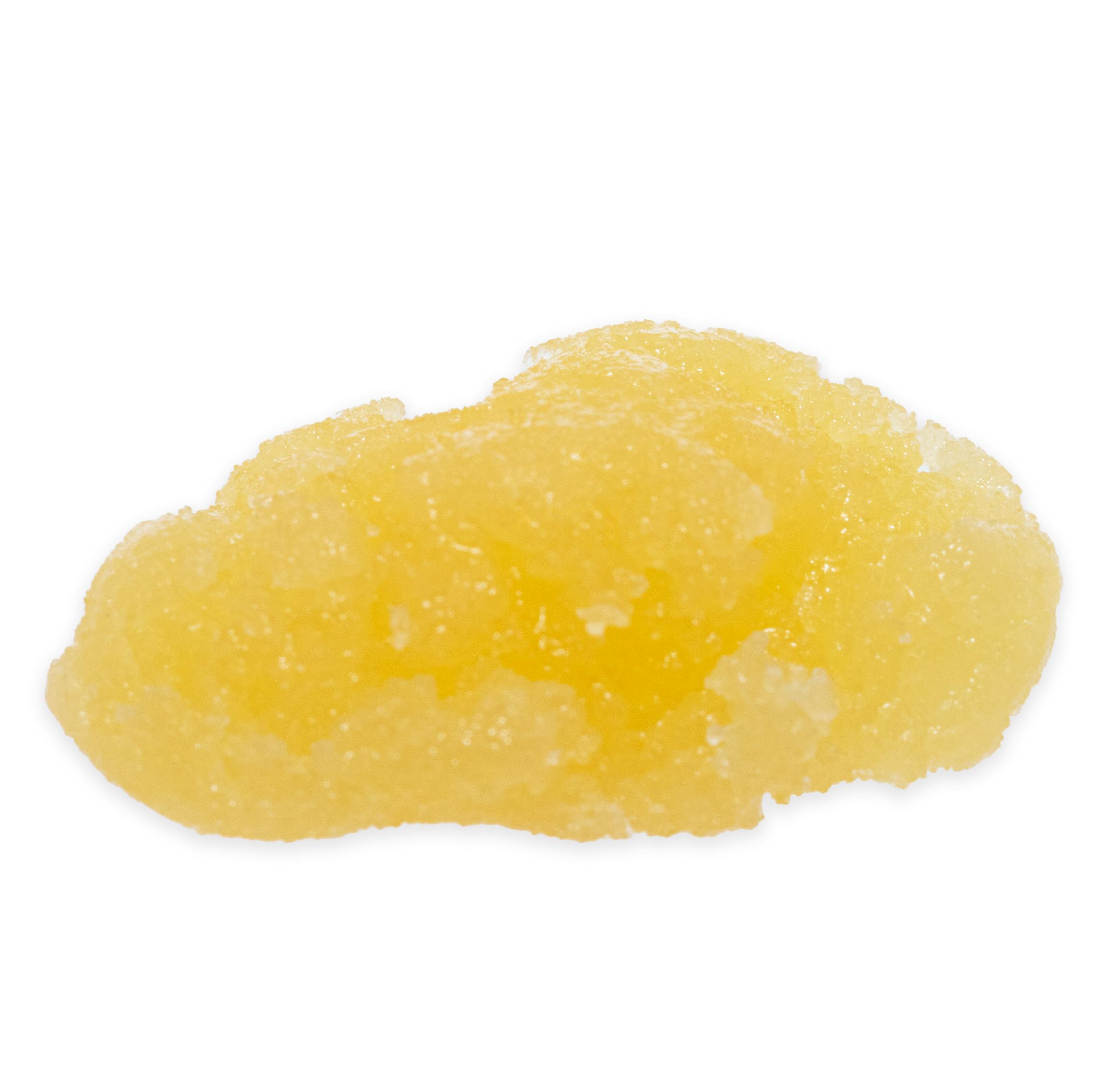 JENNY KUSH CURED RESIN BADDER [1000MG]
