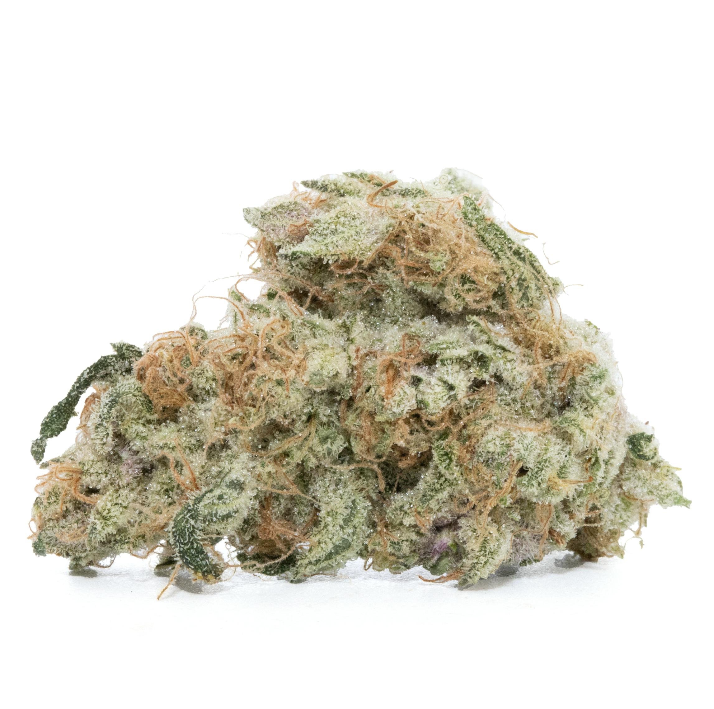 MAC IN THE DAY #4 [3.5G]