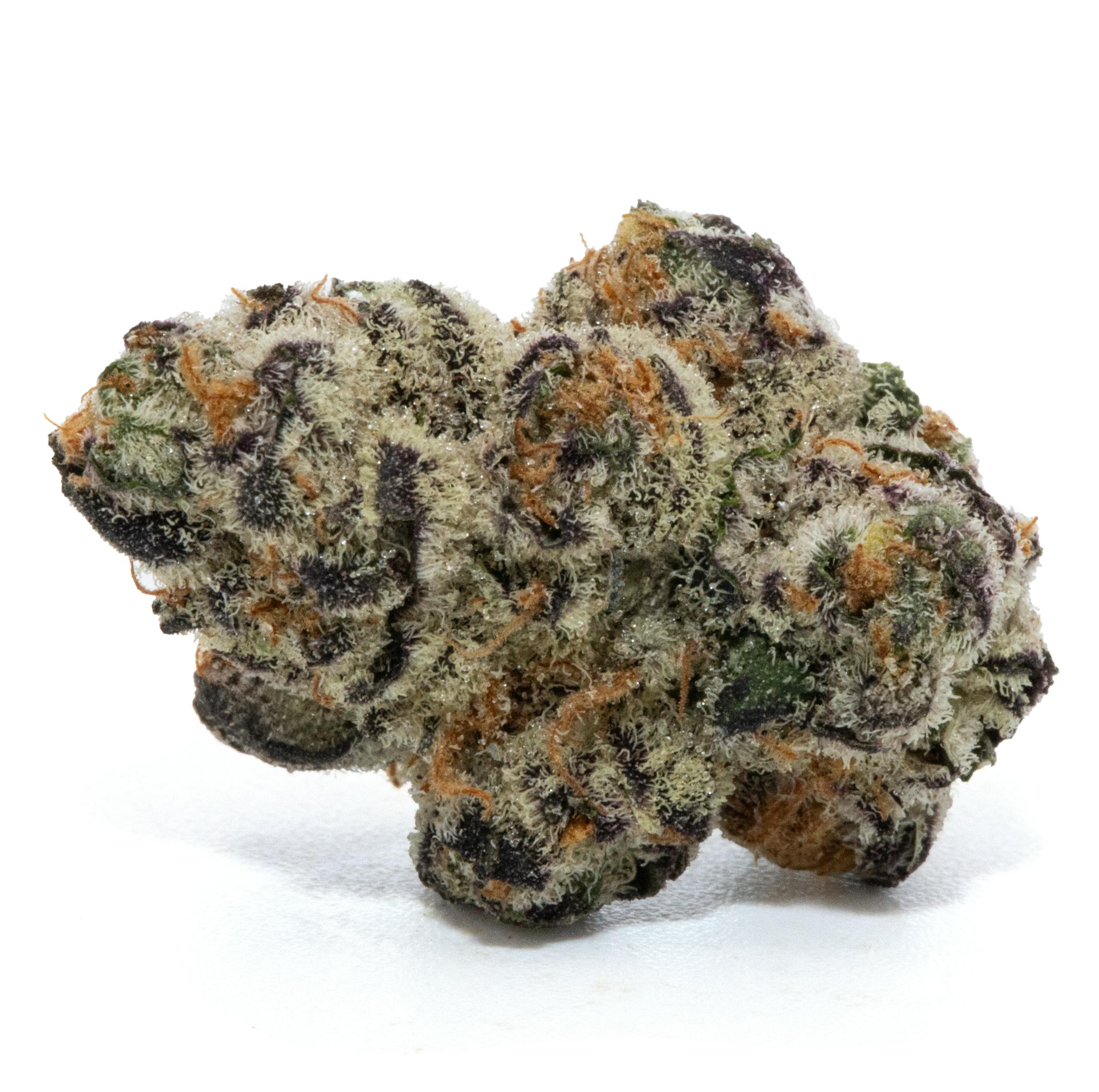 ROYALE GRAPE SMALLS [14G]