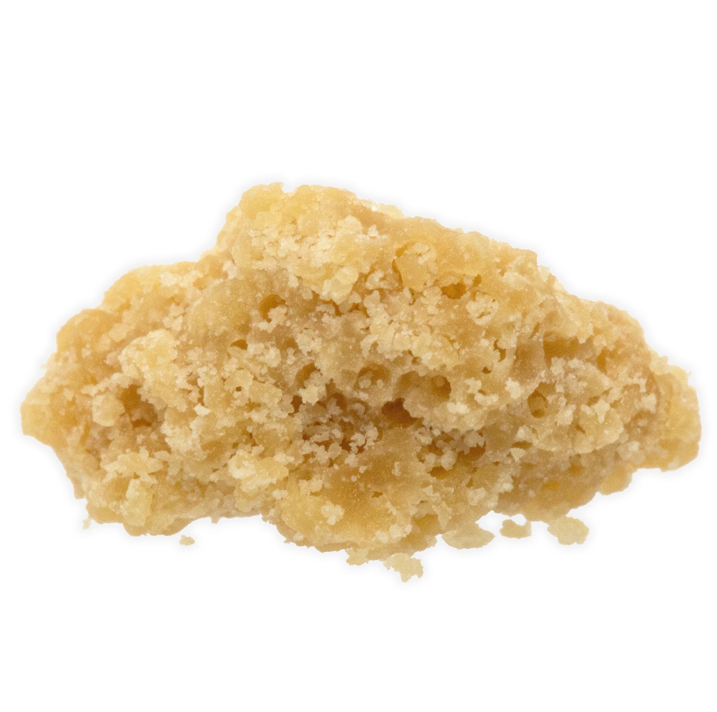 PIXIE DUST CRUMBLE [1000MG]