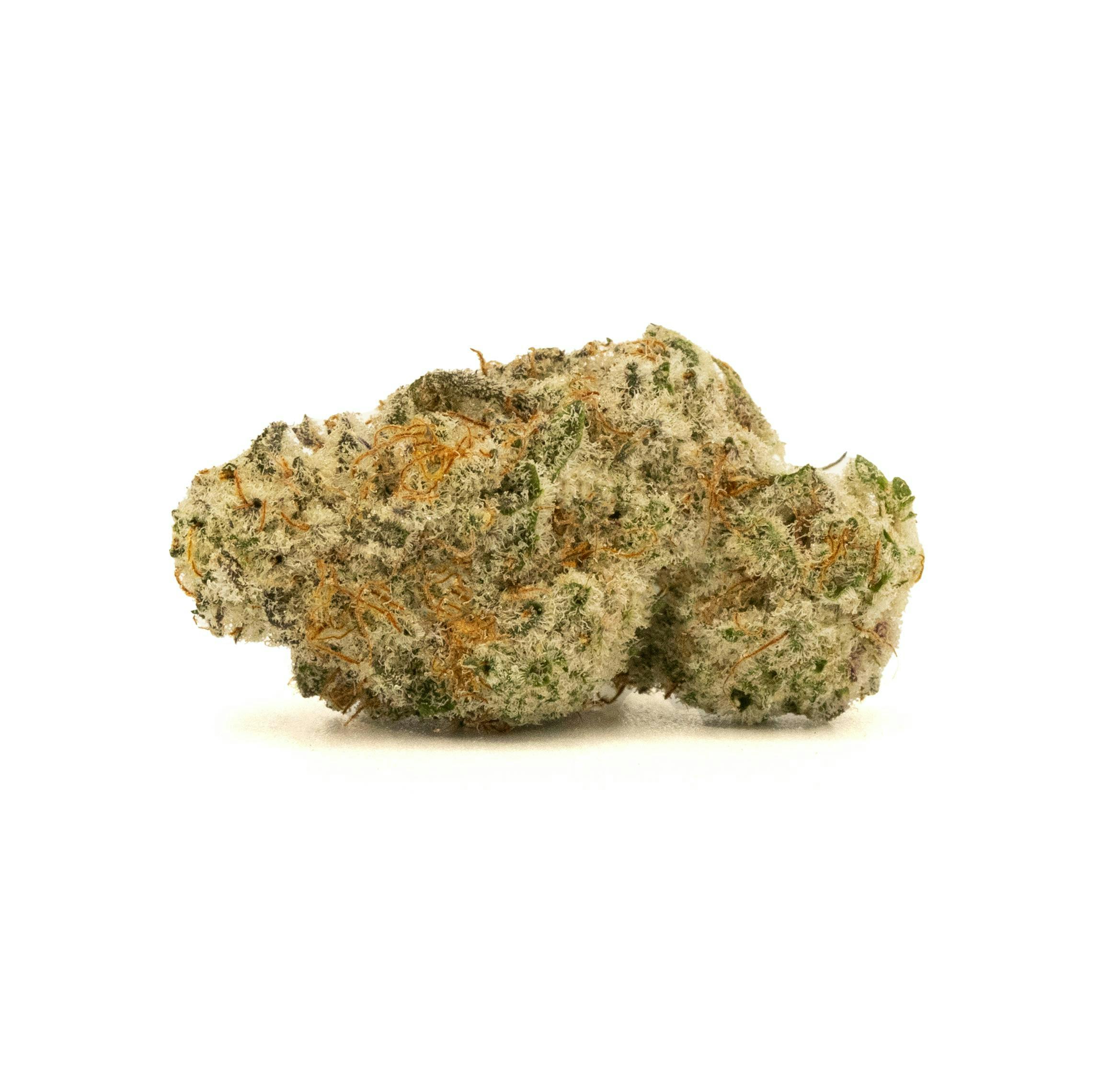 MAC [3.5G]