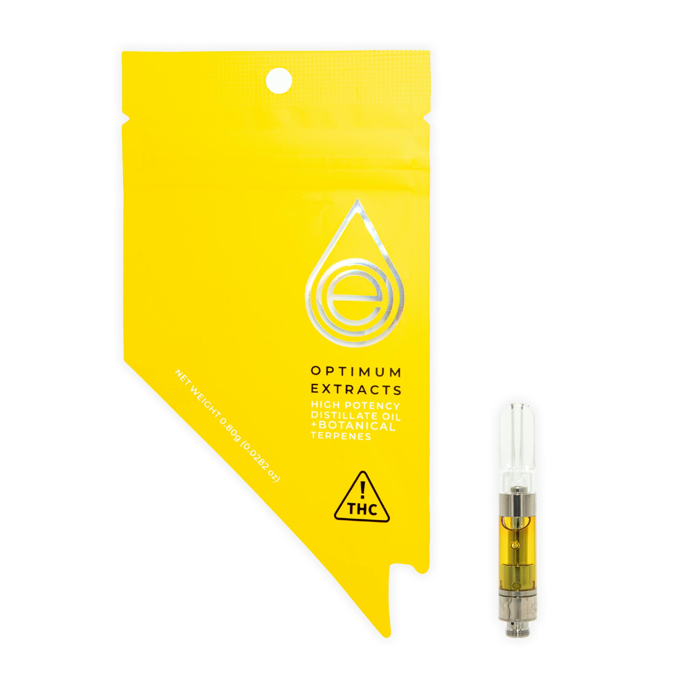 APPLE STRUDEL CARTRIDGE [800MG]