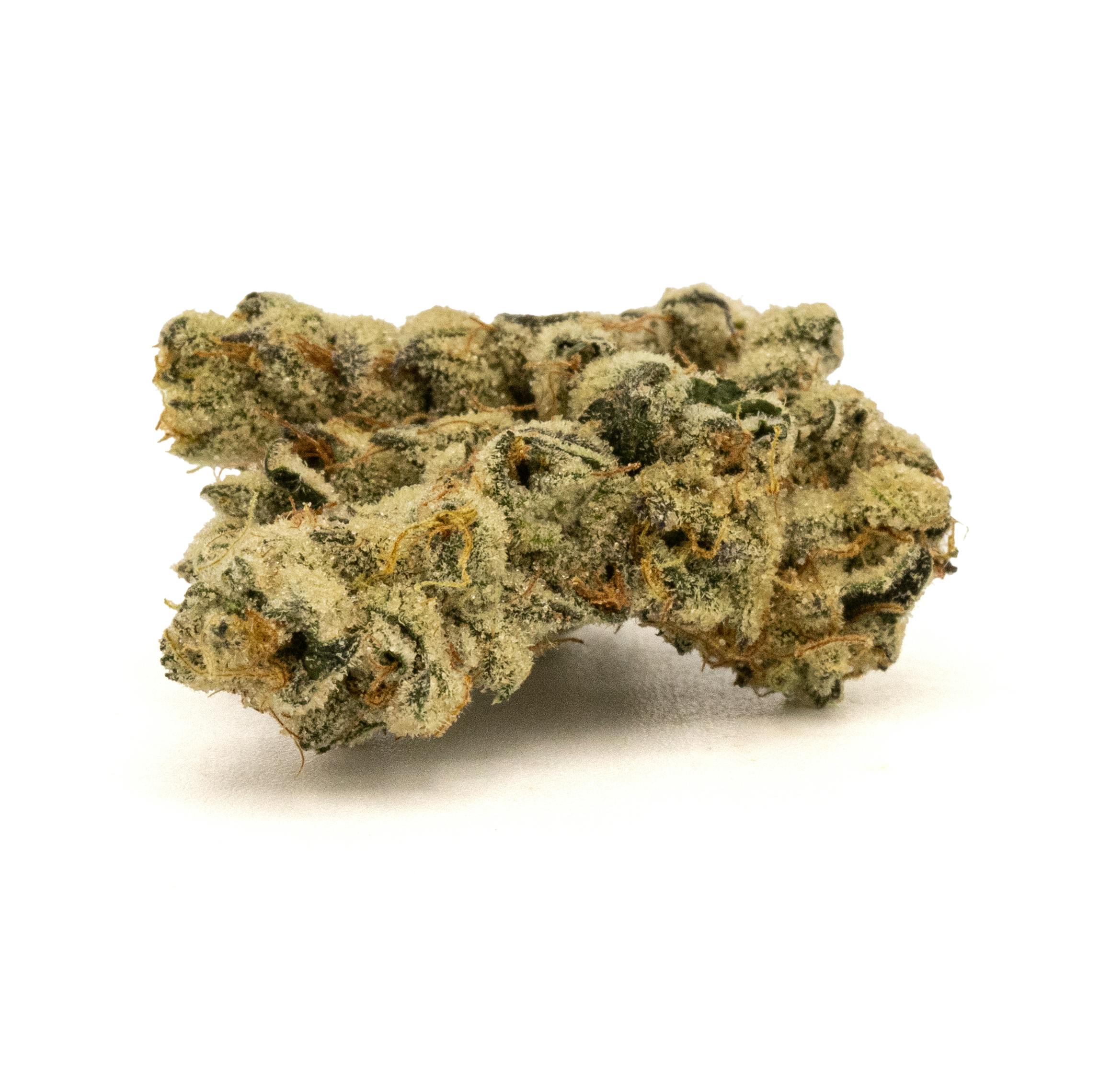GARLIC COCKTAIL [3.5G]