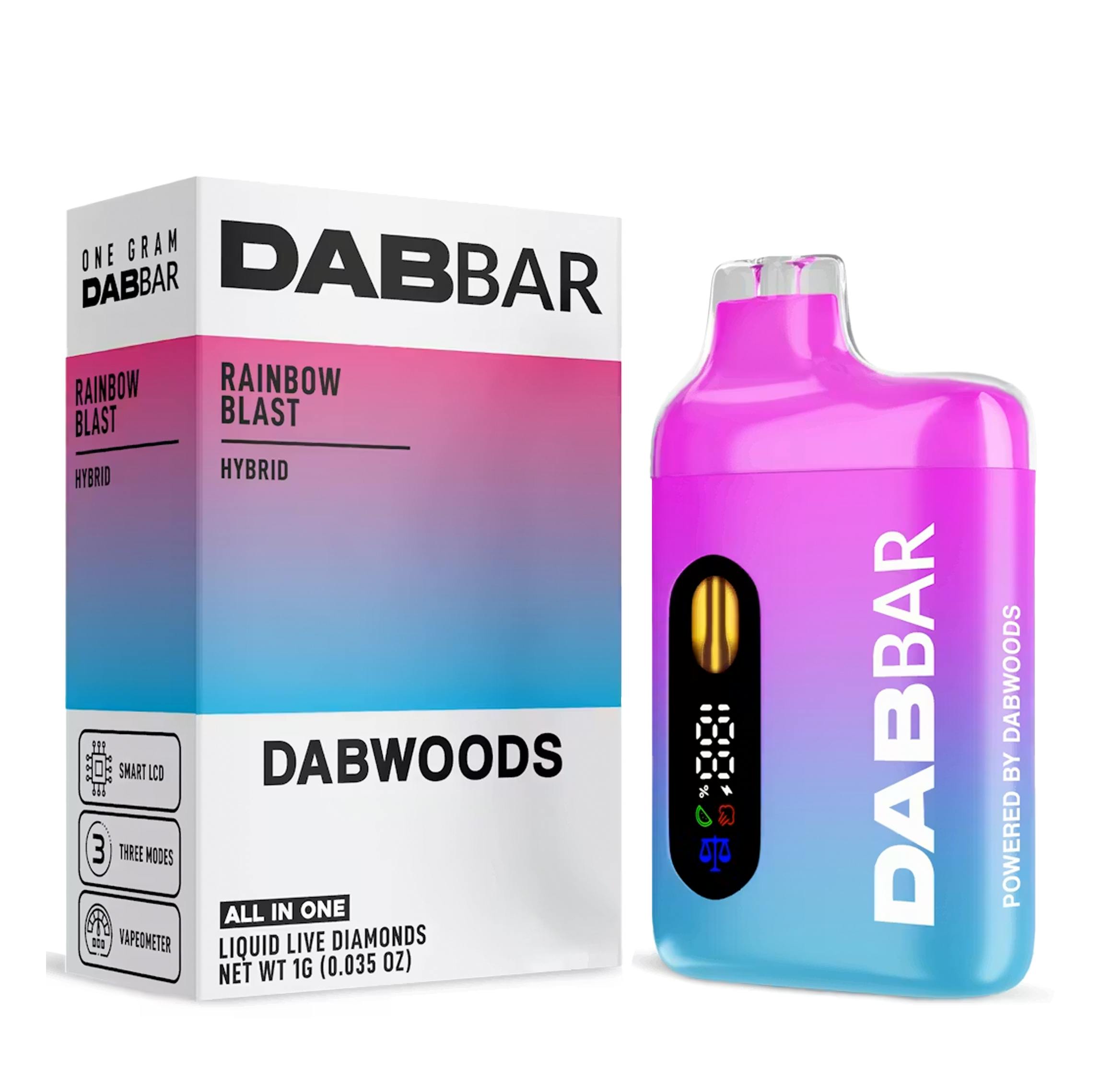 elf bar vape uk Buy Dabwoods OG Kush [1000mg]