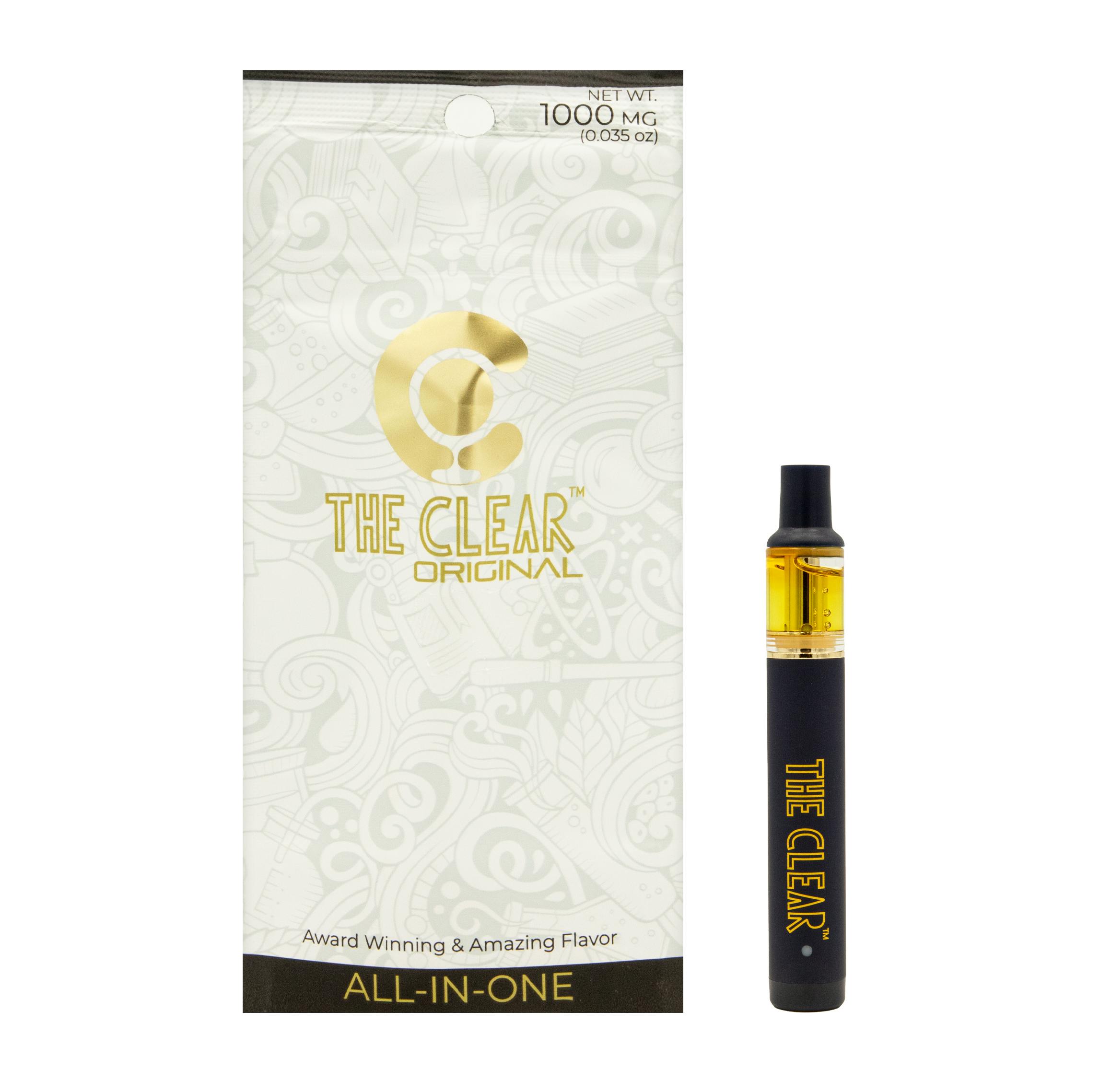 elfbar nachfüll pod läuft aus vape set - illustration vectorielle noir et blanc. icônes main image 1