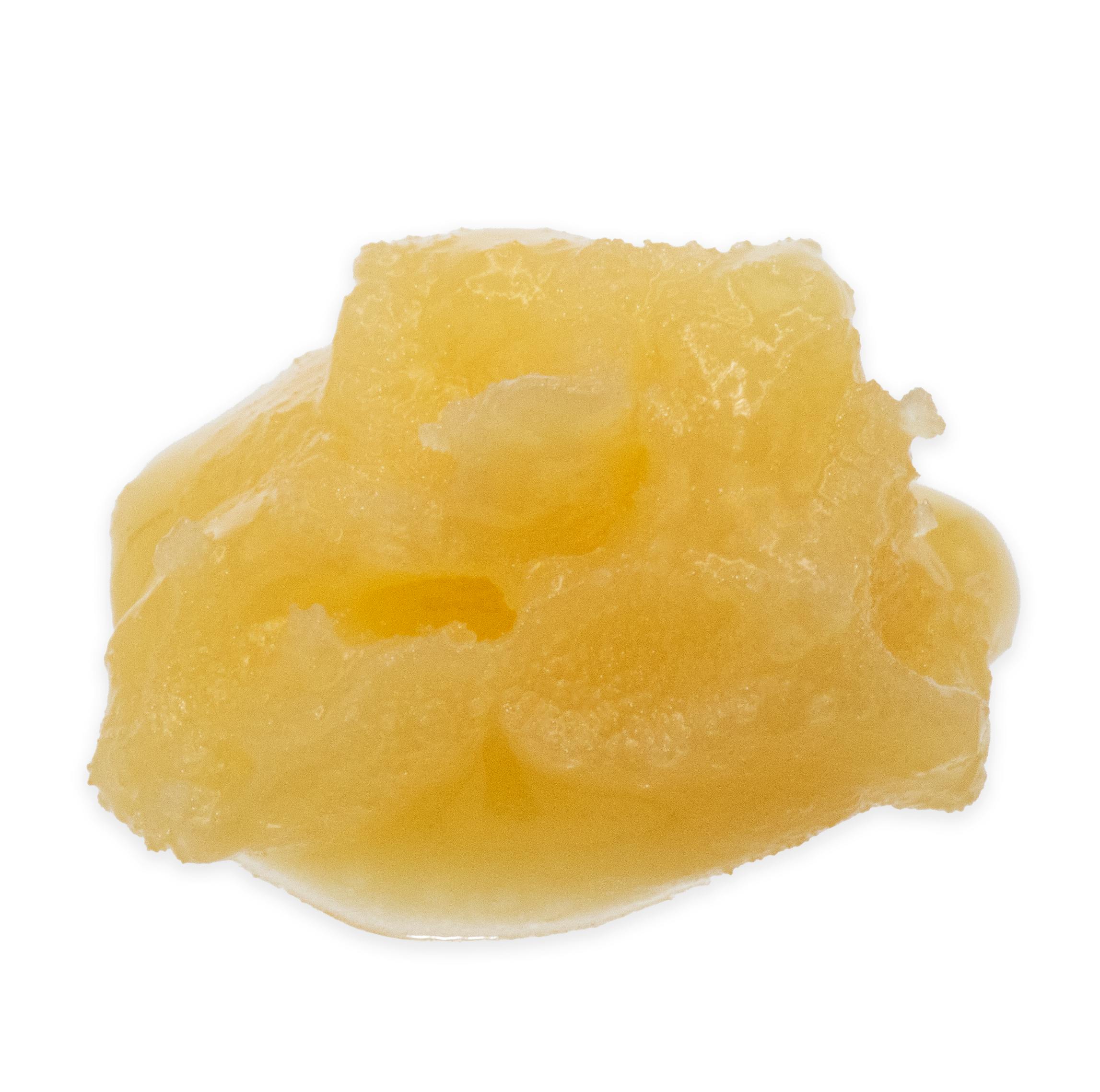 LEMON SKUNK BADDER [1000MG]