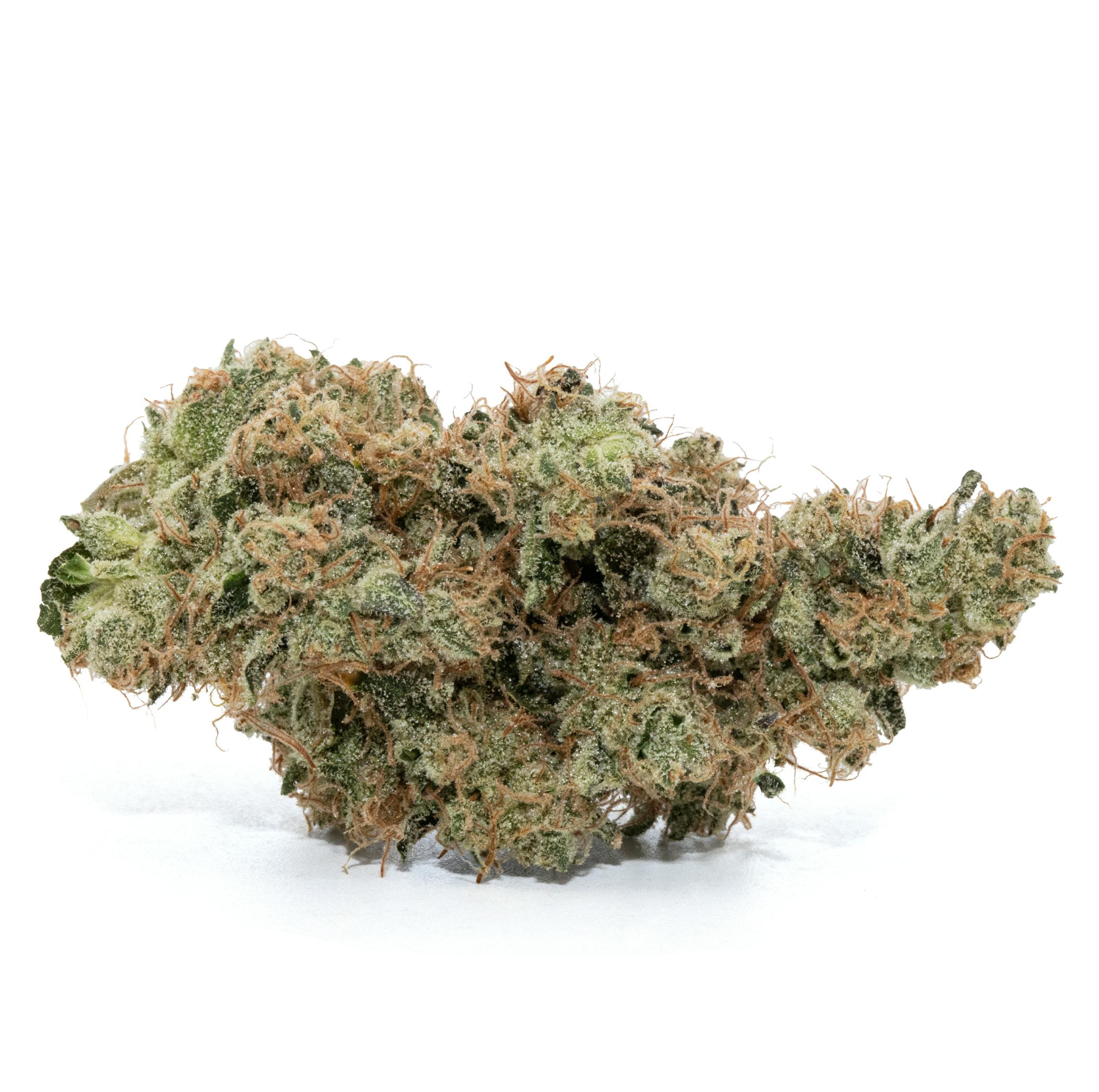 SOUR SAN SOUCI [3.5G]