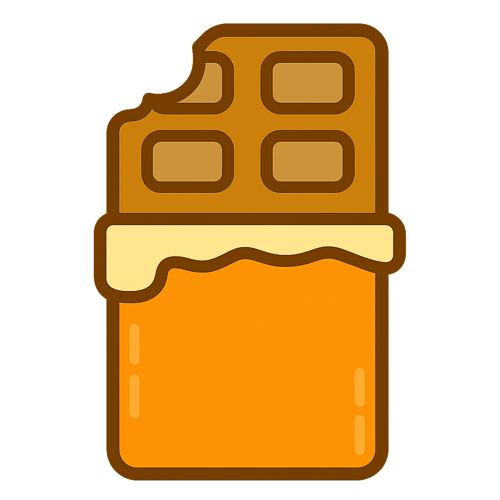 Edibles icon