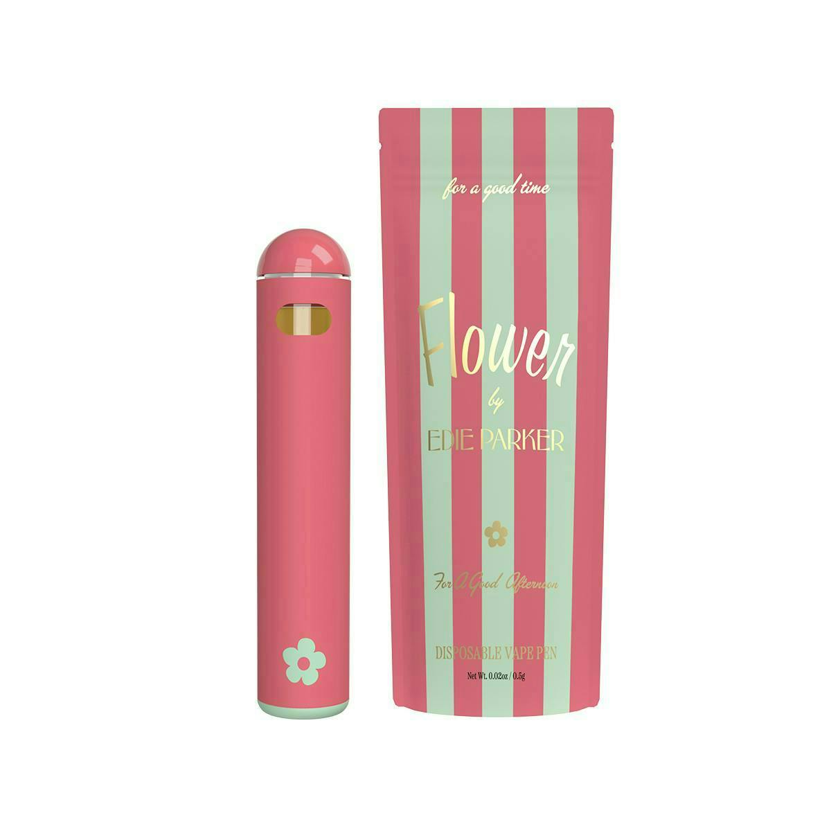 Edie parker disposable vape deals pen