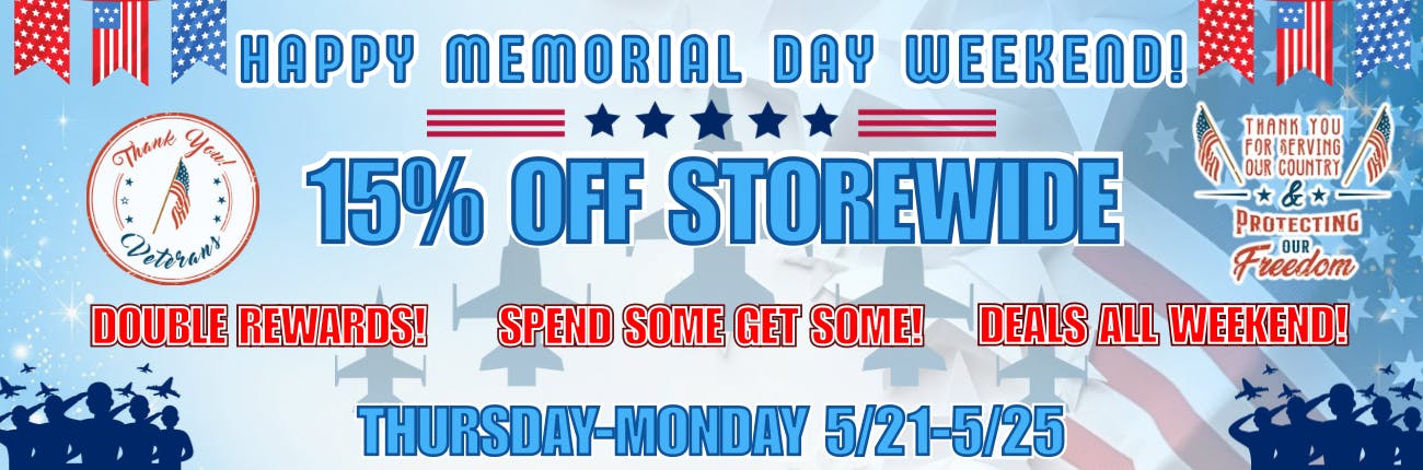 MDW SALE!!!