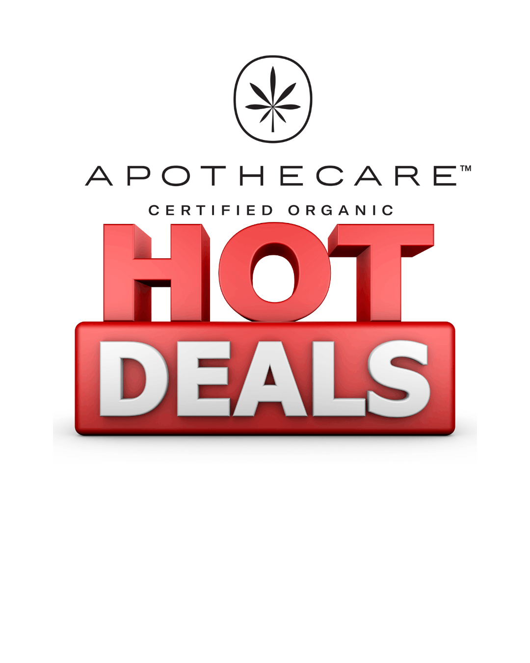Deals & Offers icon