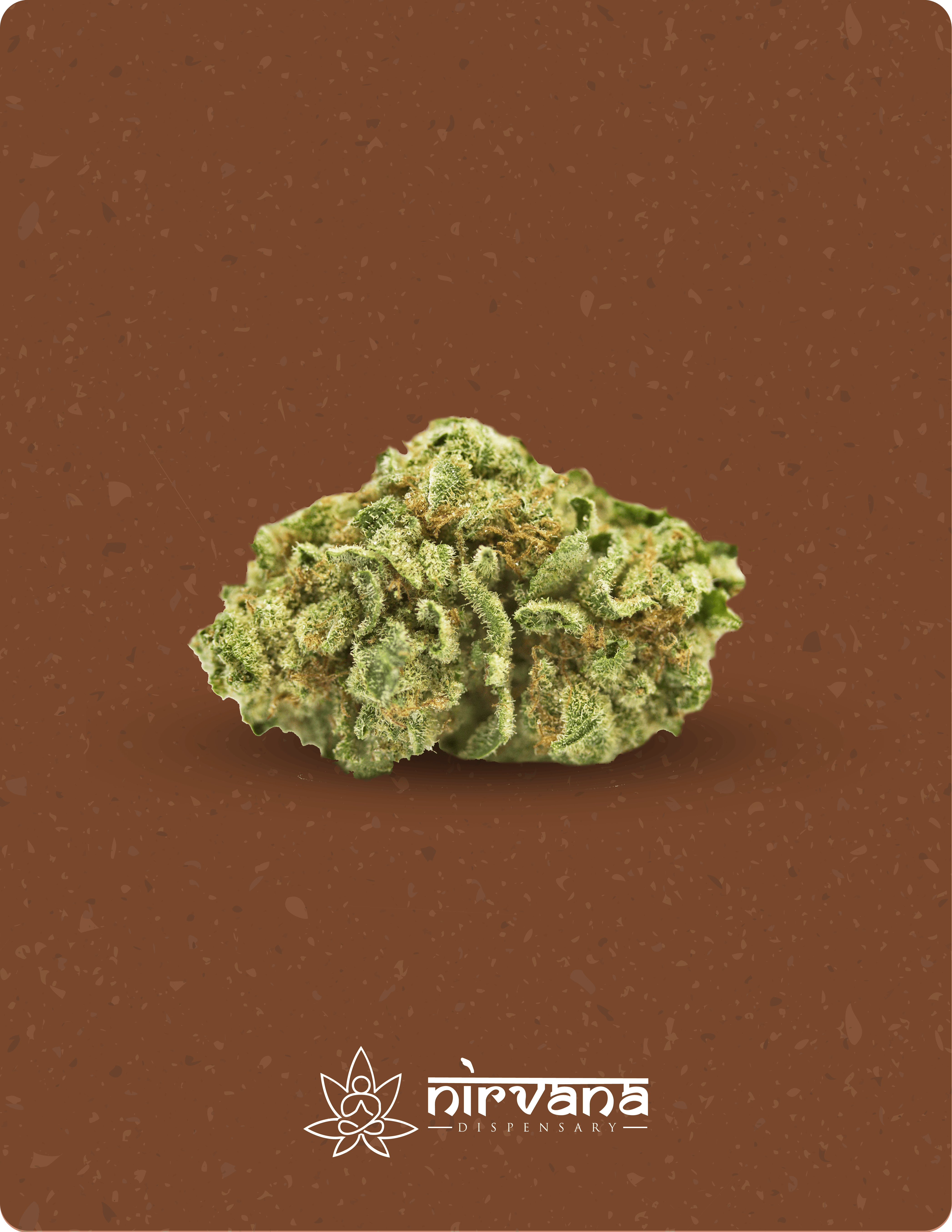 NOVA RESERVE | 3.5G | CRAFT BUDS - 3.5g | Flower | ASTRO | at