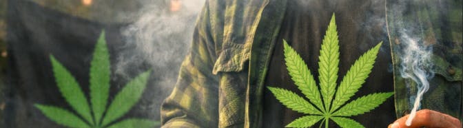 Buy 2 Mini Mart 3.5g Flower for $50