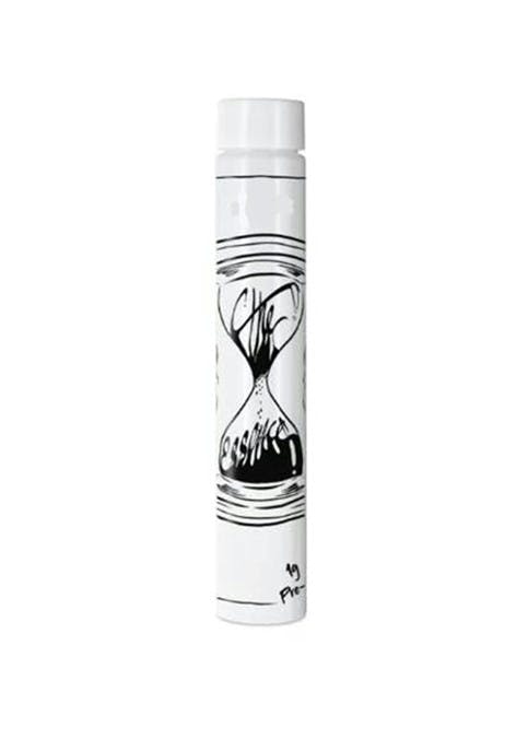 PINEAPPLE EXPRESS | DISPOSABLE | 0.3G - 0.3g | Vaporizers