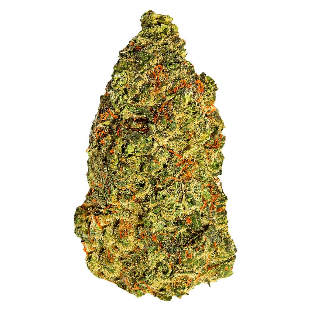 South Point - Turbo Diesel 3.5g - 1/8oz in Fort Mcmurray