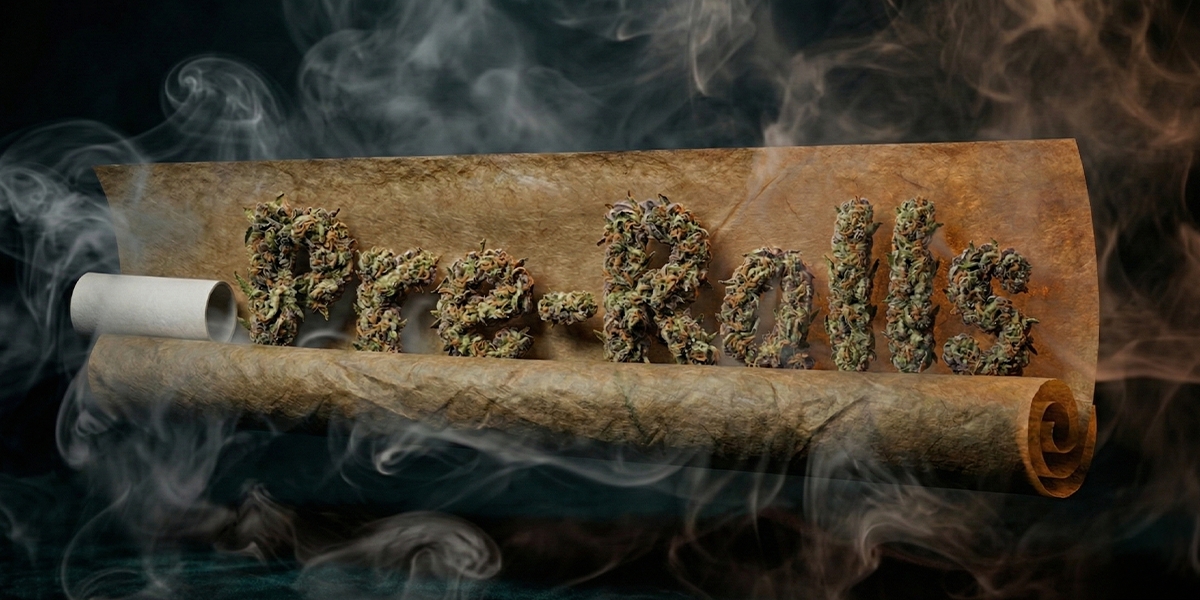 Pre-rolls