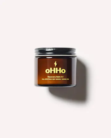 oHHo