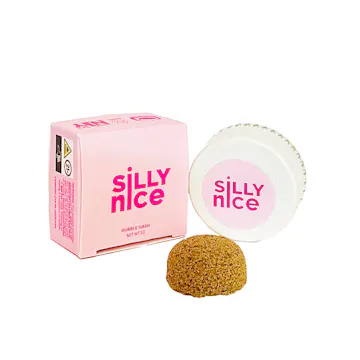 Silly Nice