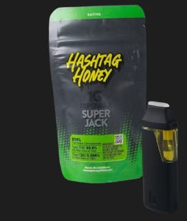 OVERDOSE オーバードーズ ヤバking ハイクローム 新品 ① Aiobahn feat