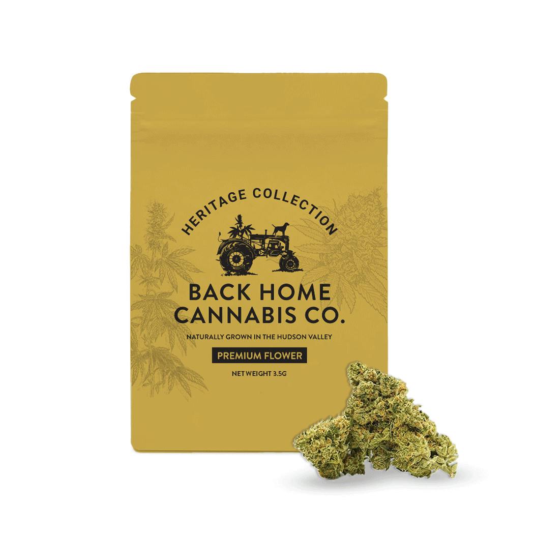 ほぼ新品 Kapital フラワーウエストポーチ WEED 420 Recipe 420 Potting Soil – Westbrae Nursery