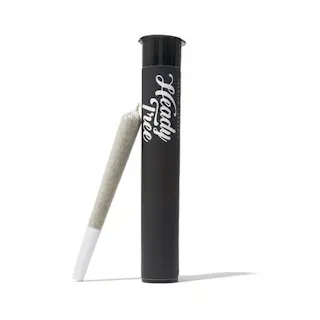 Heady Tree - Candy Fumez - 1g