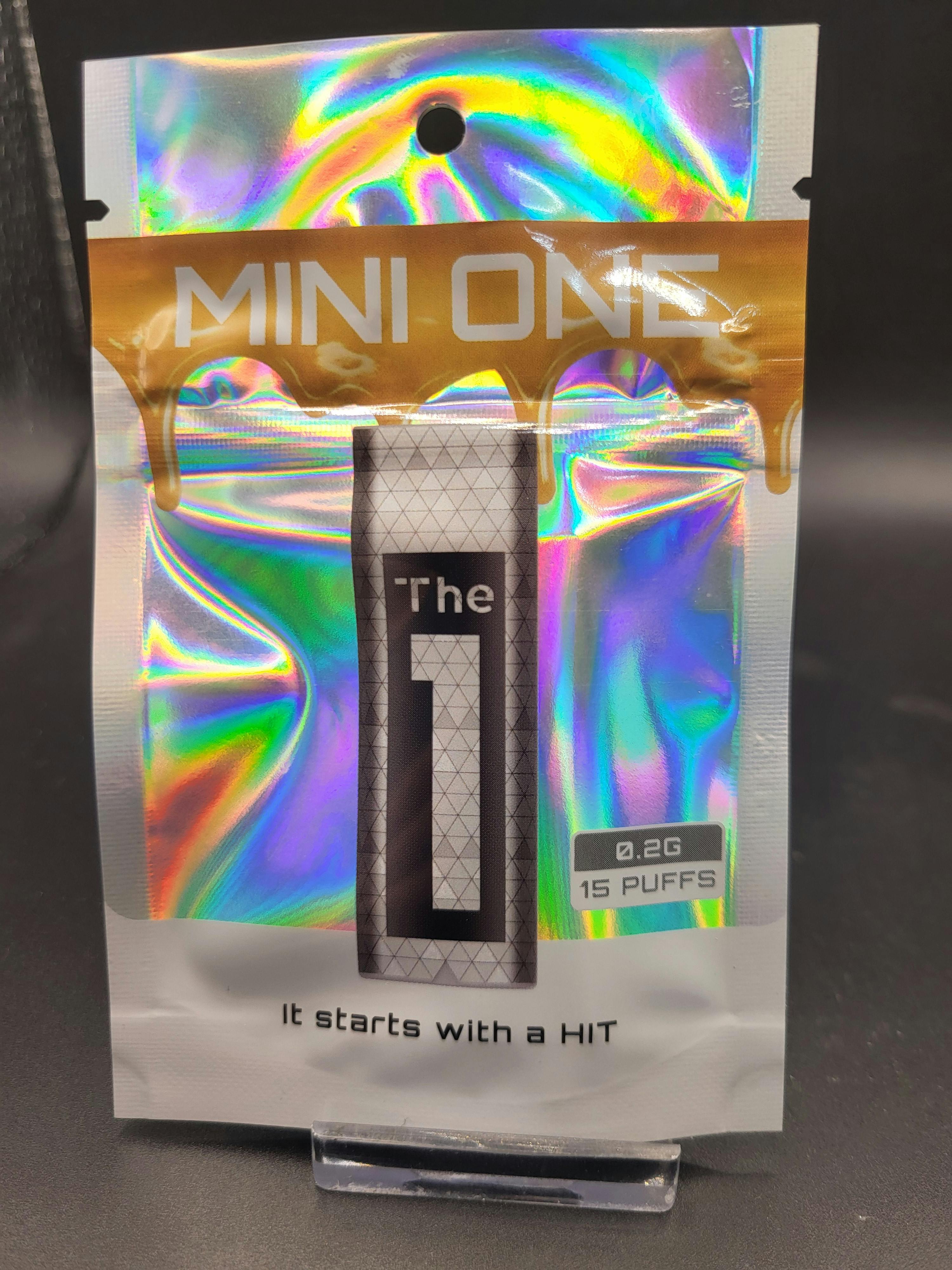 just vape white widow disposable 1g review Vape - WHITE WIDOW 1G LQD All-In-One main image 0