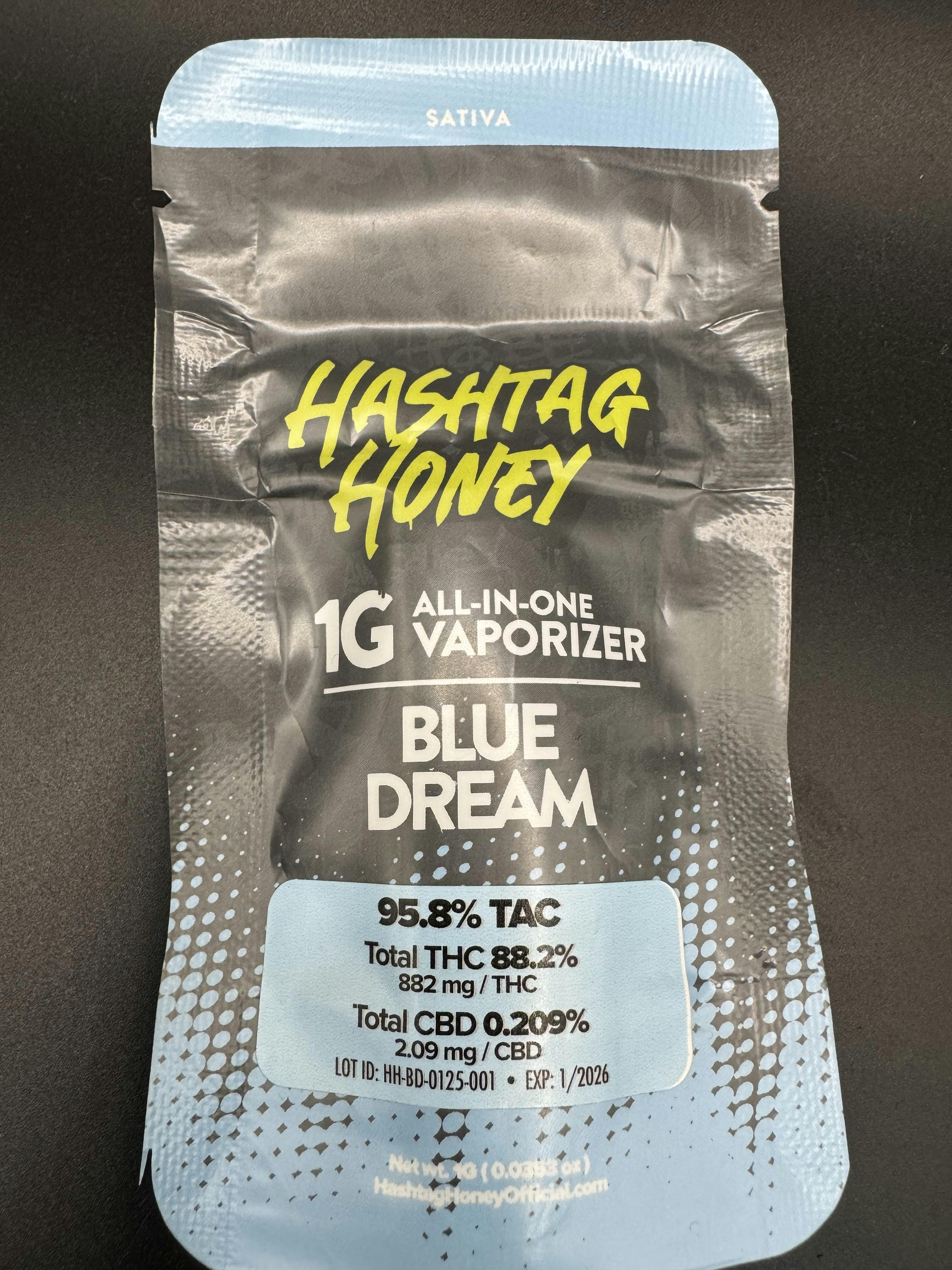 d79f6b58f1dda63b_1742668531827