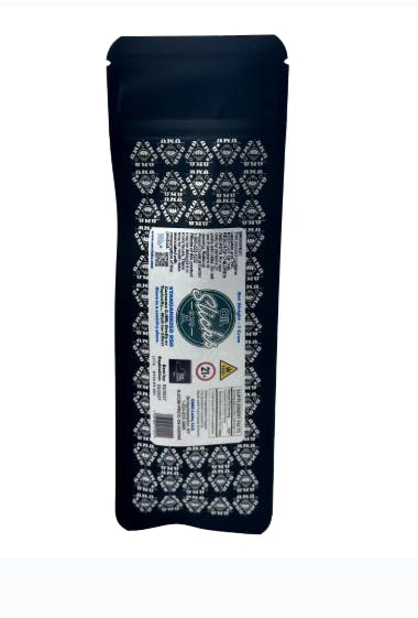 d79f6b58f1dda63b_1742746979960