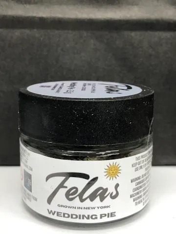 Felas (Micro)