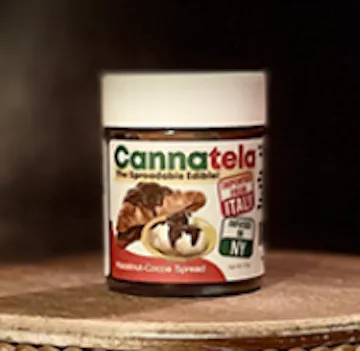 Cannatella