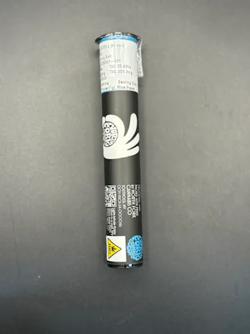 North Fork Cannabis Collective (Micro)