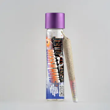 JetPacks