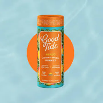 Good Tide