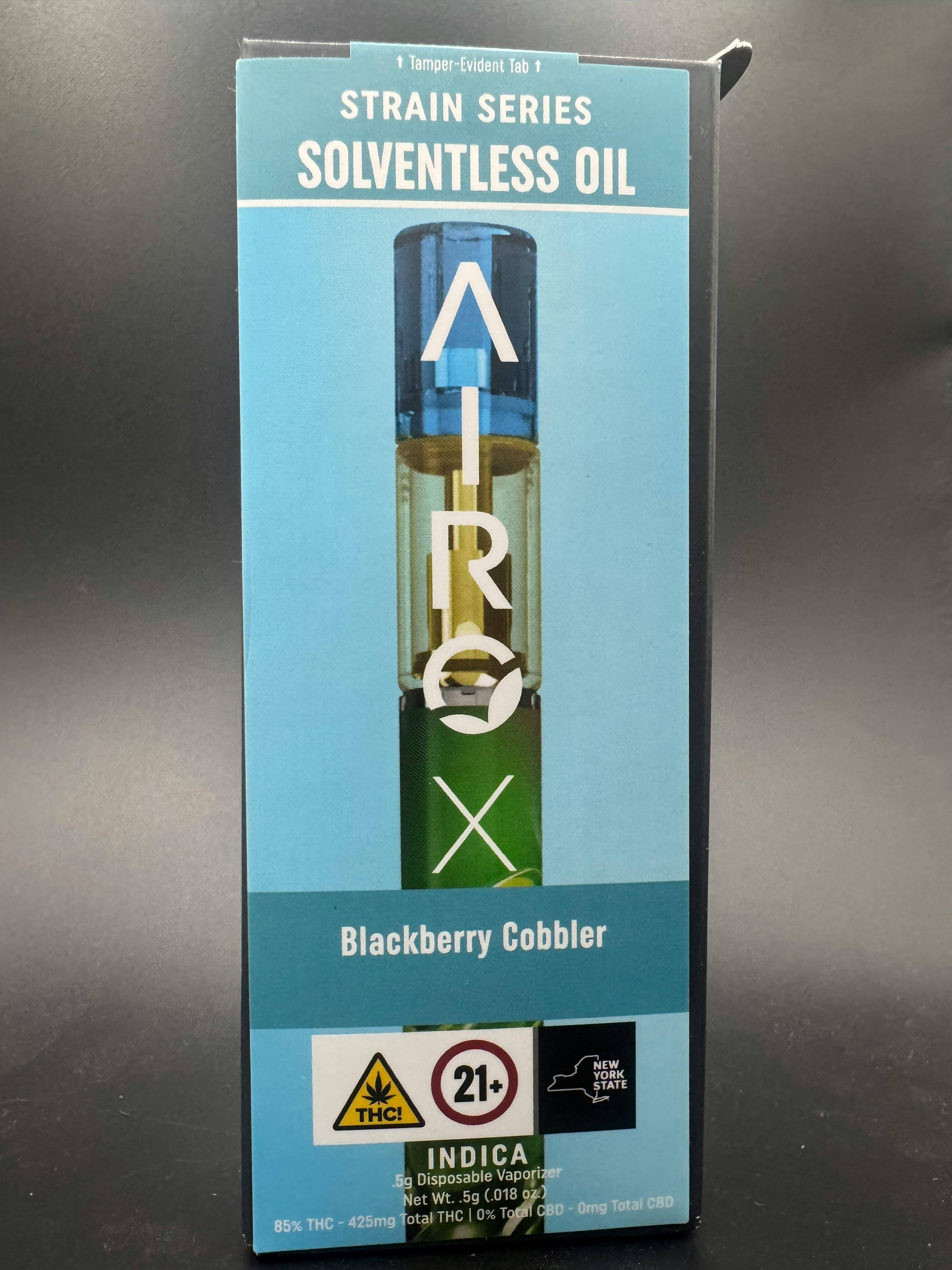 ARIIX アリックス　糖鎖スーパーV8 d79f6b58f1dda63b_1754787741743