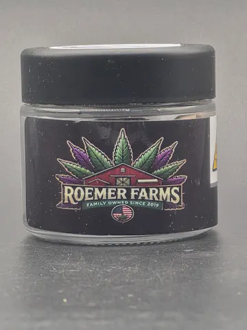 Roemer Farms (Micro)