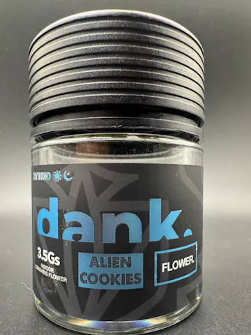 Dank