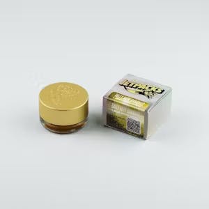 d79f6b58f1dda63b_1756994802698