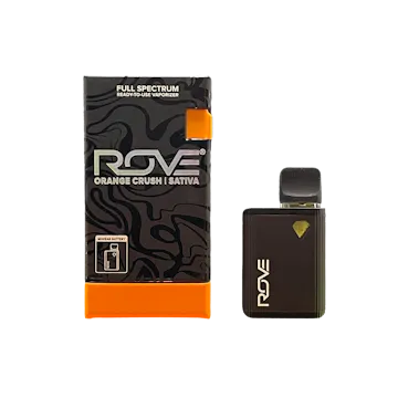ROVE