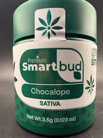 Smart Bud