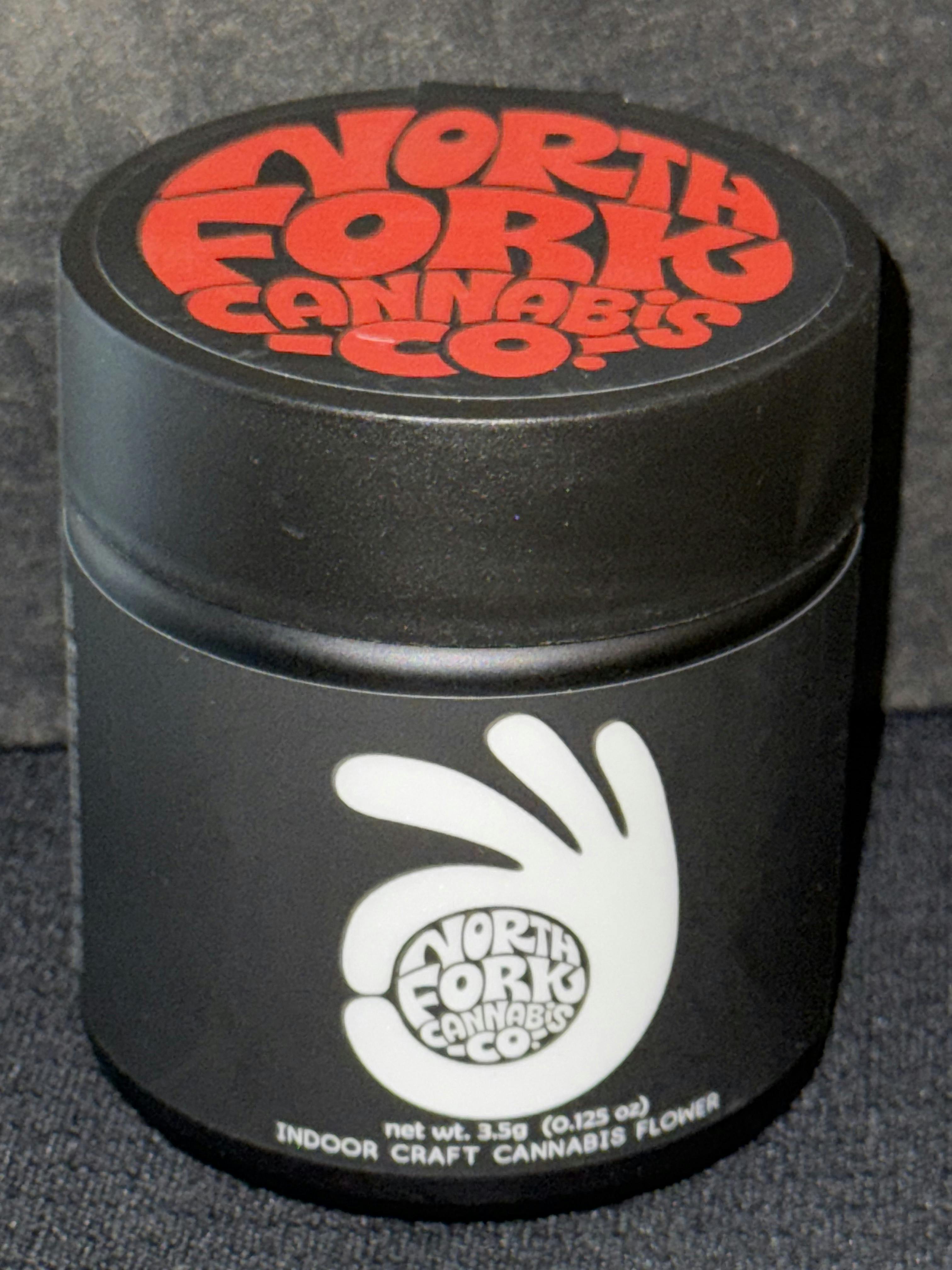 d79f6b58f1dda63b_1758543870383