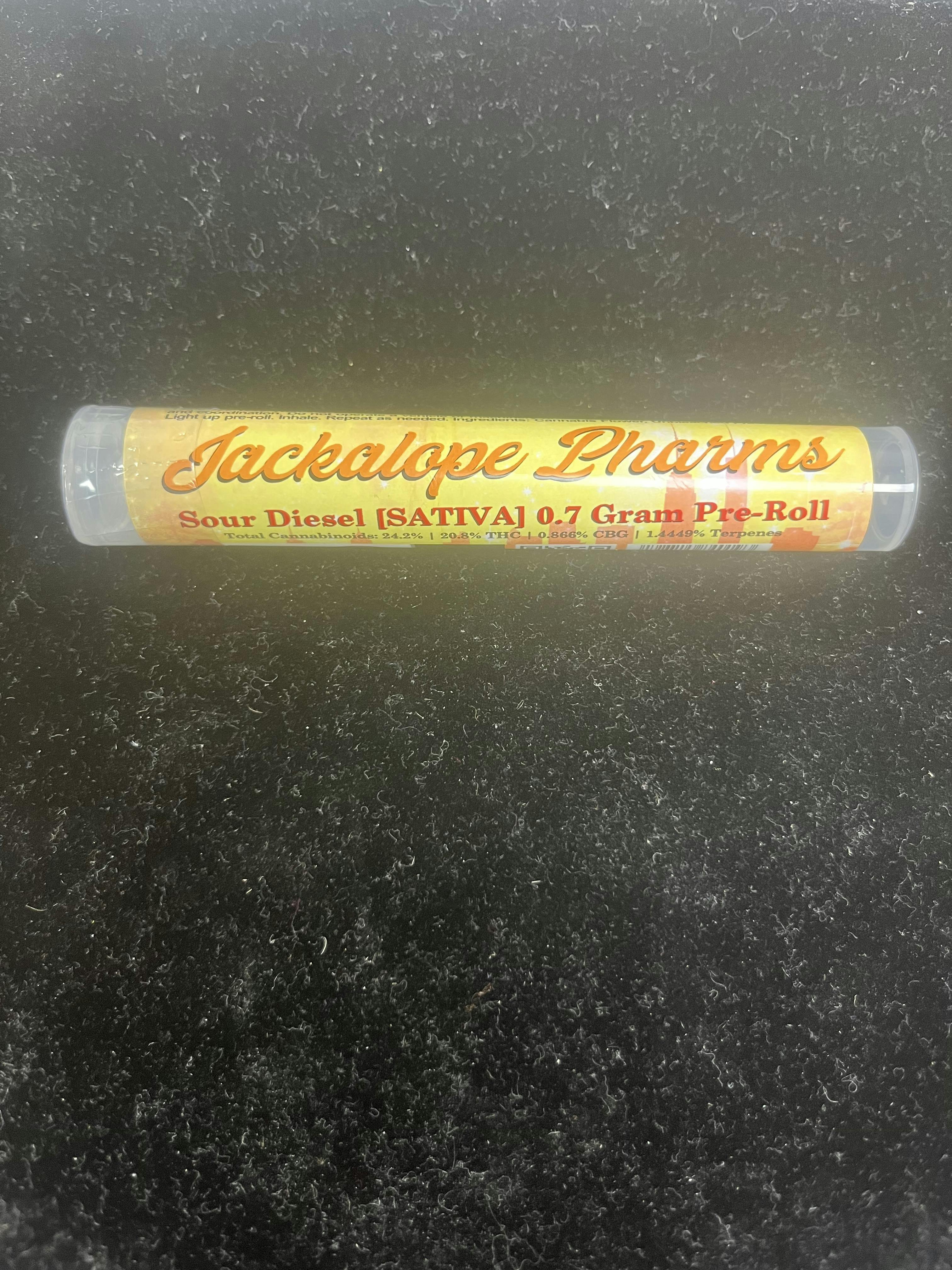 d79f6b58f1dda63b_1760307755530