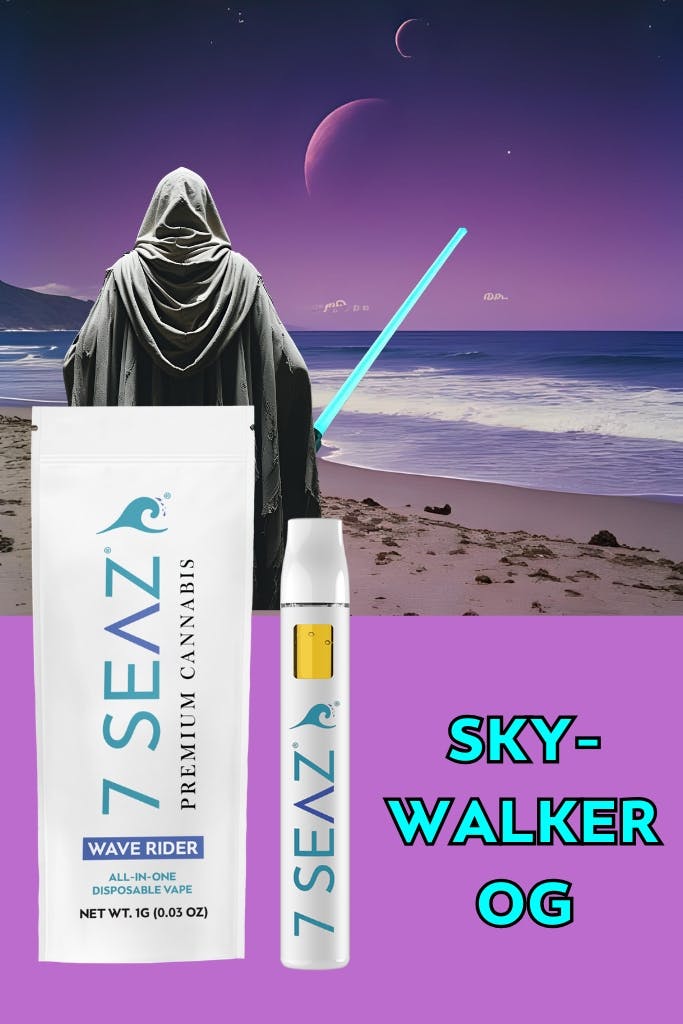 oz vape Vape Flavours Inspired By Nature – SMOKO E Cigarettes