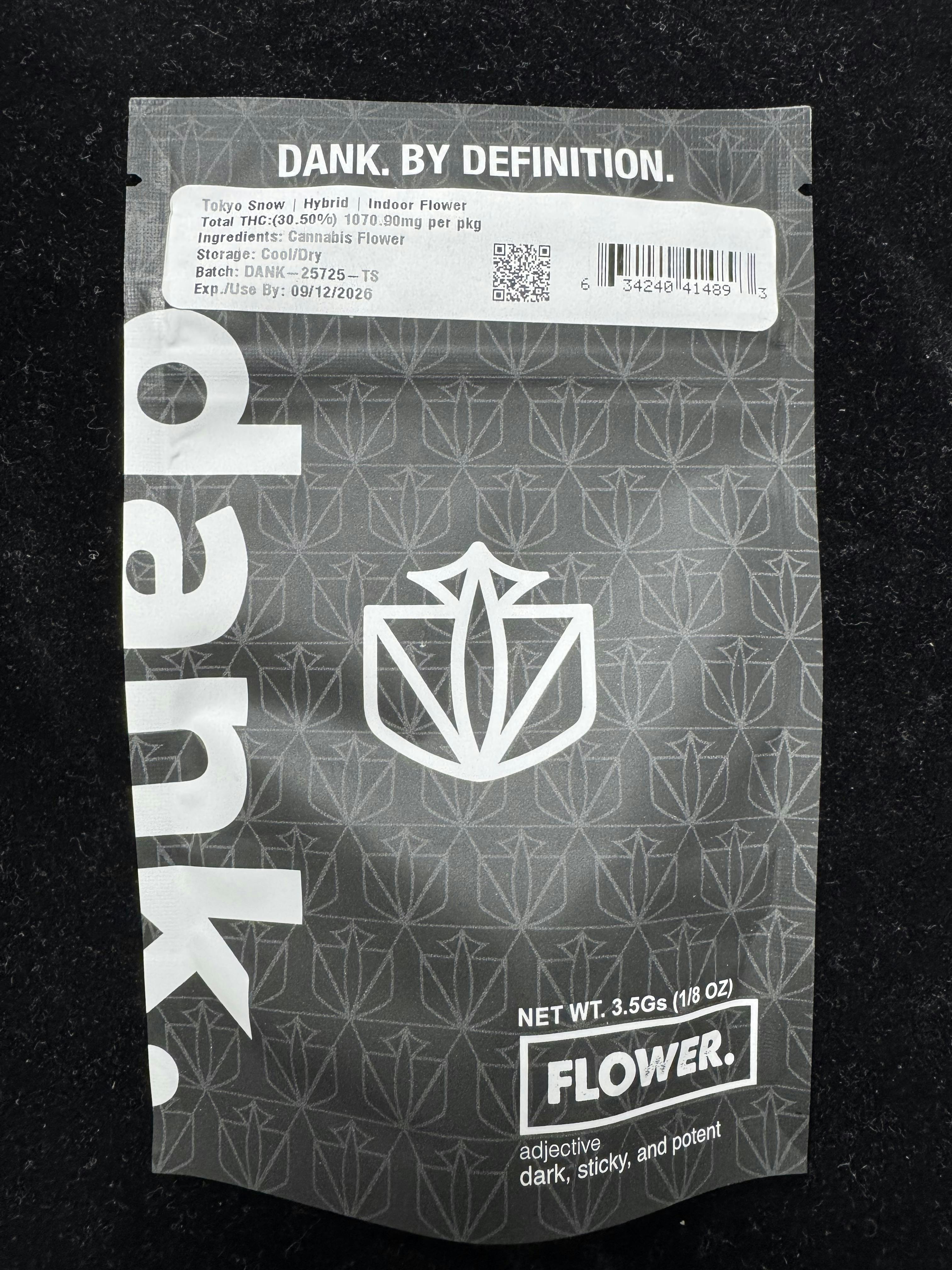 d79f6b58f1dda63b_1761268435355