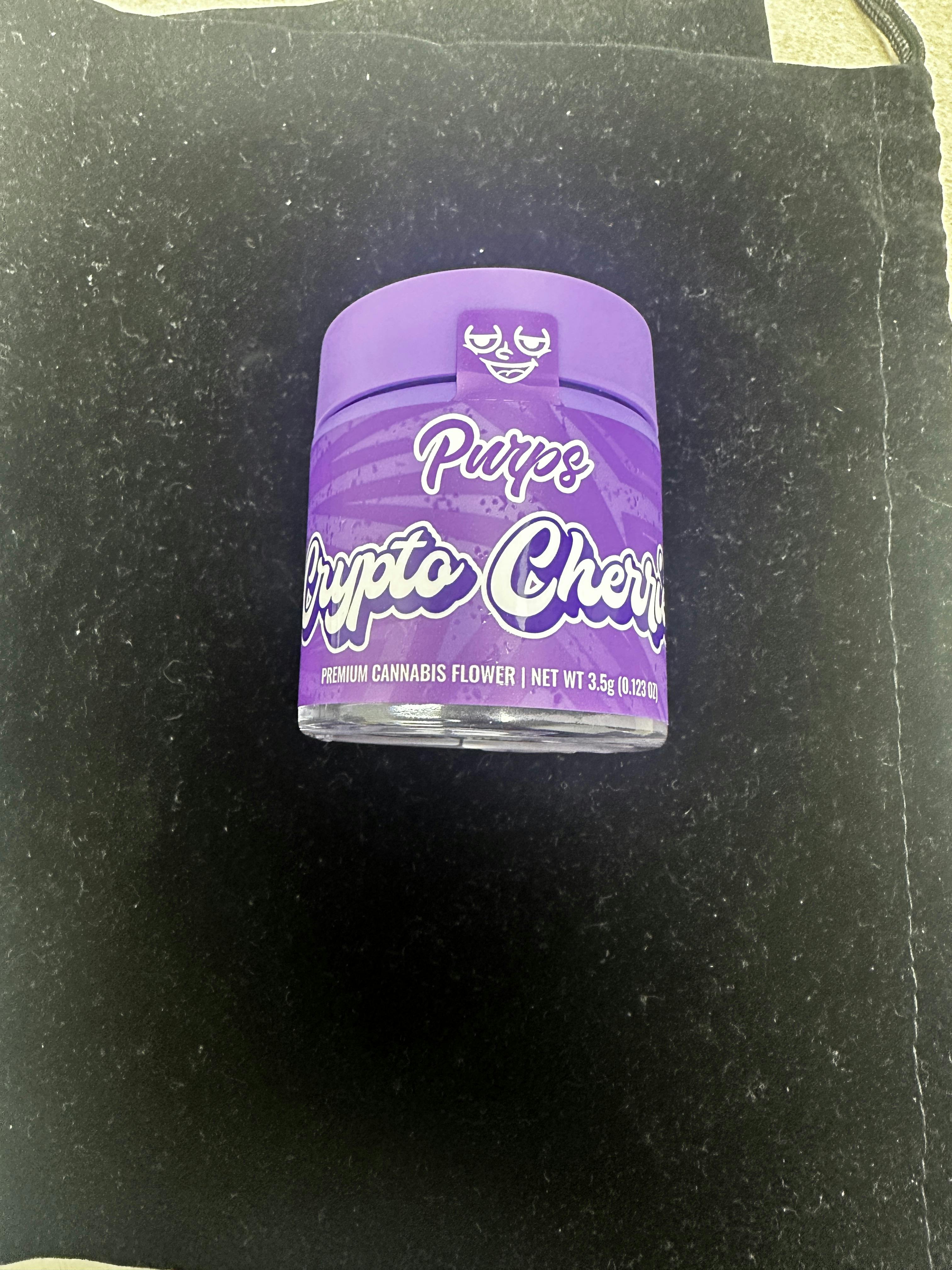 d79f6b58f1dda63b_1761340956496