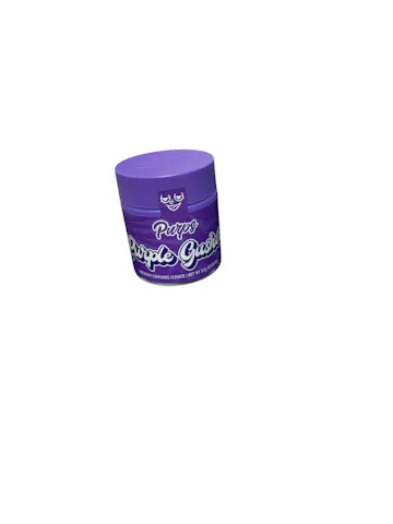Purps
