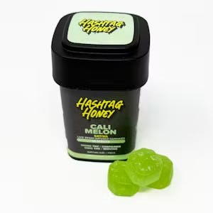 d79f6b58f1dda63b_1761599326643