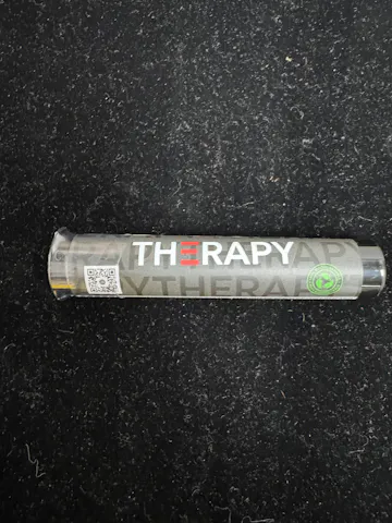Therapy
