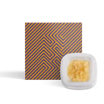 Blotter