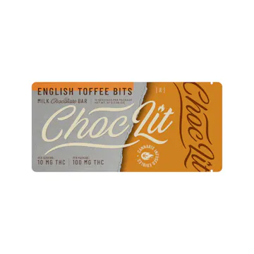 ChocoLit